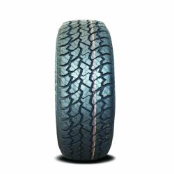 Torque Tyres HT701 235/65 R17 108H