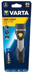 VARTA Day Light Multi LED F10 16631101421