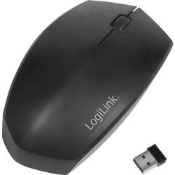 LogiLink ID0191 Mouse