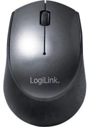 LogiLink ID0160 Mouse