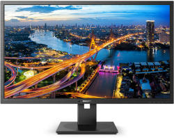 Philips 325B1L