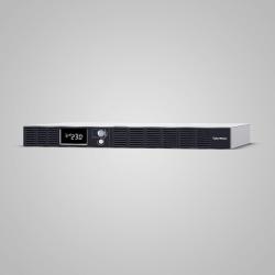 CyberPower UPS Cyber Power 1500VA OR1500ERM1U