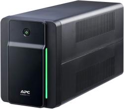 APC Back-UPS 1200VA (BX1200MI)