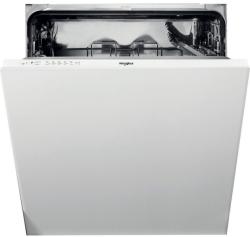 Whirlpool WI 3010 Mosogatógép
