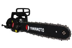 Yamamoto ECS-2870 (8419)