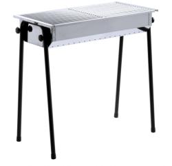 HENDI Patio 150603