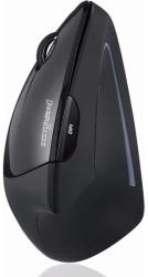 Perixx Perimice-713L (115179 Mouse