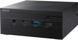 ASUS Mini PC PN40-BBC613MC