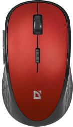 Defender Hit MM-415 (52415) Mouse