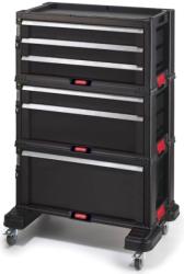 Keter Curver TOOL CHEST 237786