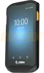 Zebra TC20 Plus TC200J-10C112A6