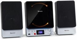 Auna Microstar Mini Hifi