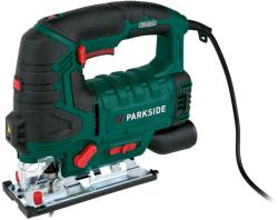 PARKSIDE PSTD 800 C3