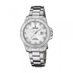 Festina F20503/1 Ceas