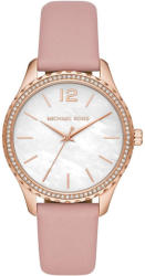 Michael Kors MK2909