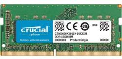 Crucial 32GB DDR4 2666MHz CT32G4S266M