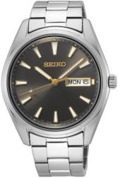 Seiko SUR343P1