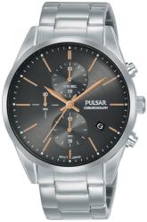 Pulsar PM3133X1