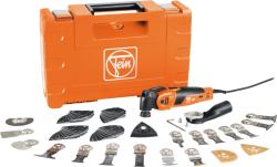 FEIN MultiMaster MM 700 Max Top (72296861000)