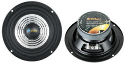 Dibeisi C5015-4