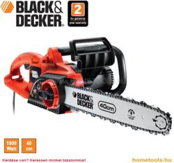 Black & Decker GK1940T