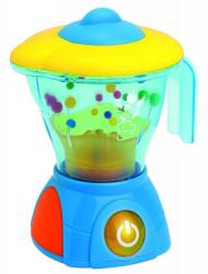 Little Tikes Jucarie Primul meu blender Little Learner, 16.5 x 12 x 18 cm, plastic, 18 luni+ (4241T) Bucatarie copii