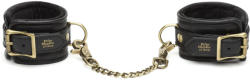 Fifty Shades of Grey Bound to You Wrist Cuffs