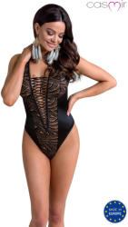 Casmir Lara Body Black L/XL