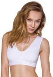 Passion PS005 Top White XL