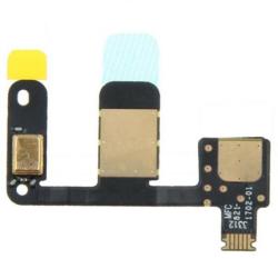 tel-szalk-022945 Apple iPad Mini mikrofon (tel-szalk-022945)