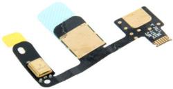 tel-szalk-022946 Apple iPad Mini 1 / 2 / 3 mikrofon (tel-szalk-022946)
