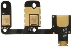 tel-szalk-020227 Apple iPad Mini 3 mikrofon flex szalagkábellel (tel-szalk-020227)