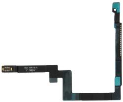 tel-szalk-020235 Apple iPad Mini 3 Home gomb flexibilis kábellel (tel-szalk-020235)