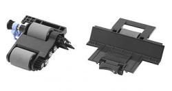 HP CLJ CM6030/CM6040/CM6049 ADF Roller kit CE487C (CE487C) - tonerkozpont