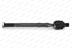 Moog Bieleta de directie MOOG HY-AX-3892 (HY-AX-3892)