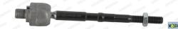 Moog Bieleta de directie MOOG DE-AX-2474 (DE-AX-2474)