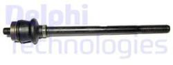 DELPHI Bieleta de directie DELPHI TA1882 (TA1882)