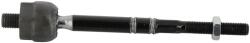 Moog Bieleta de directie MOOG ME-AX-1530 (ME-AX-1530)