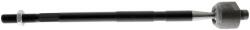 Moog Bieleta de directie MOOG HY-AX-14980 (HY-AX-14980)