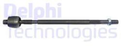 DELPHI Bieleta de directie DELPHI TA2347 (TA2347)