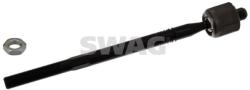 SWAG Bieleta de directie SWAG 30 93 7203 (30 93 7203)