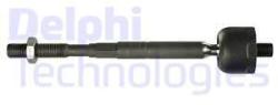 DELPHI Bieleta de directie DELPHI TA2858 (TA2858)