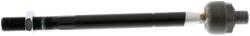 Moog Bieleta de directie MOOG KI-AX-10615 (KI-AX-10615)