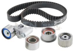 SNR Set curea de distributie SNR KD481.04 (KD481.04) - automobilus