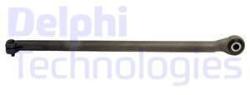DELPHI Bieleta de directie DELPHI TA2702 (TA2702)