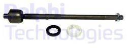 DELPHI Bieleta de directie DELPHI TA2089 (TA2089)