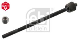 Febi Bilstein Bieleta de directie FEBI BILSTEIN ProKit 46299 (46299)