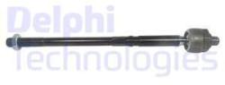 DELPHI Bieleta de directie DELPHI TA2504 (TA2504)