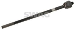 SWAG Bieleta de directie SWAG 10 93 0706 (10 93 0706)