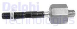 DELPHI Bieleta de directie DELPHI TA2752 (TA2752)